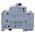  Автоматический выключатель ABB S202 B25 2CDS252001R0255 2-полюсной 