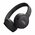  Наушники JBL Tune 670NC (JBLT670NCBLKCN) черные 