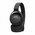  Наушники JBL Tune 670NC (JBLT670NCBLKCN) черные 