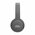  Наушники JBL Tune 670NC (JBLT670NCBLKCN) черные 