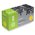  Тонер Картридж Cactus CS-WCPE16 (113R00667) черный для Xerox WorkCentre PE16 (3500стр.) 