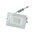  Прожектор Ultraflash LFL-1001 C01 (14127) белый 