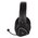  Наушники с микрофоном A4Tech Bloody MR710 (MR710 Black) черный 