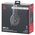  Наушники с микрофоном A4Tech Bloody MR710 (MR710 Black) черный 