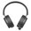  Наушники с микрофоном A4Tech Bloody MR590 Sports (MR590+ Wired/Sports White) белый/черный 1.5м мониторные BT/Radio/3.5mm оголовье 