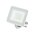  Прожектор уличный ЭРА LPR-023-W-65K-010 (Б0054639) белый 