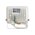  Прожектор уличный ЭРА LPR-023-W-65K-020 (Б0054640) белый 