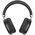  Наушники полноразмерные bluetooth HOCO W35 Max Joy BT headphones (черный) 