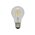  Лампа светодиодная СТАРТ Eco (4670012296119) LED GLSE 27 7W 40 10/100 