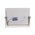  Прожектор Ultraflash LFL-5001 C01 (14130) белый 