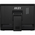  Моноблок MSI Pro AP162T ADL-014XRU (9S6-A60211-014) 15.6" Full HD Touch N100 (0.8) 8Gb SSD256Gb UHDG CR noOS клавиатура мышь черный 
