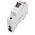 Выключатель автоматический ABB SH201 2CDS211001R0404 1-полюсный 40А С 6.0кА 
