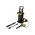  Мойка Karcher K 6 Special *EU (1.168-508) 