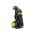  Мойка Karcher K 6 Special *EU (1.168-508) 