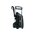  Мойка ELITECH HD HPW 3000 IFR 