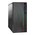  Корпус ExeGate mEVO-9301-EVO800 EX296070RUS Minitower (mATX, БП EVO800RGB с вент. 12см, с окном, 2*USB+1*USB3.0, HD аудио, черный, с RGB подсветкой) 