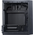  Корпус Accord Entry ACC-241 черный без БП mATX 2xUSB2.0 audio 