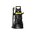  Мойка Karcher K 6 Special *EU (1.168-508) 