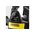  Мойка Karcher K 6 Special *EU (1.168-508) 