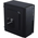  Корпус Accord Entry ACC-241 черный без БП mATX 2xUSB2.0 audio 