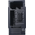  Корпус Accord Entry ACC-241 черный без БП mATX 2xUSB2.0 audio 