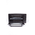  Мини-печь VESTA MP-V 2336 Е чёрно/черная 