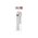  Удлинитель Rexant Standard 13-4047 6 гнезд, 3м, белый 