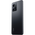  Смартфон Xiaomi Redmi Note 12 6/128 Gray РСТ 