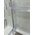  УЦ Холодильник Indesit ITR 5200 W белый 196x60x64см (двухкамерный) дисплей (Вмятина на внутренней стороне дверцы холод. камеры) 