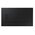  Профессиональная панель Samsung QM75C (LH75QMCEBGCXCI) черный 