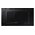  Профессиональная панель Samsung VM55B-R (LH55VMBRBGBXCI) черный 