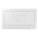  Профессиональная панель Samsung WM65B Flip Chart Pro (LH65WMBWBGCXCI) белый 