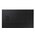  Профессиональная панель Samsung QM65C (LH65QMCEBGCXCI) черный 