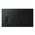 Профессиональная панель Samsung QB75B (LH75QBBEBGCXCI) черный 