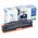  Картридж совместимый NVPrint NV-CE323AM HP CE323A Magenta для LJ Color CP1525 (1300k) 
