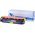  Картридж совместимый NVPrint NV-CE323AM HP CE323A Magenta для LJ Color CP1525 (1300k) 