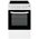  Плита Beko CSS 48100 GW 