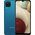  Смартфон Samsung SM-A127F Galaxy A12, 64GB, Синий (SM-A127FZBVSER) 