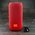 Портативная колонка Yison WS-11 red 