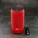  Портативная колонка Yison WS-11 red 