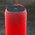  Портативная колонка Yison WS-11 red 