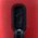  Портативная колонка Yison WS-11 red 