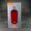  Портативная колонка Yison WS-11 red 