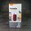  Портативная колонка Yison WS-11 red 