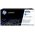  Картридж совместимый NVPrint NV-CF451AC NV-CF451A Cyan для HP LaserJet M652DN/M653DN/M681DH/M653X/M681F/M681Z/M682Z (10500k) 