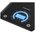  Весы кухонные Redmond RS-760 