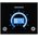  Весы кухонные Redmond RS-760 