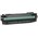  Картридж совместимый NVPrint NV-CF451AC NV-CF451A Cyan для HP LaserJet M652DN/M653DN/M681DH/M653X/M681F/M681Z/M682Z (10500k) 