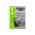  Фотобумага Cactus CS-MA4180100 A4/180г/м2/100л/белый матовое для струйной печати 