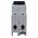  Выключатель автоматический ABB BMS412C50 (2CDS642041R0504) 2P, 50A, C, 4,5кА 